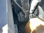 Air Compressor with