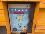 Control Station Ground with
