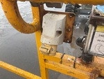 Basic Control Station Upper with