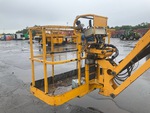 Basic Control Station Upper with
