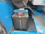 Electrical with