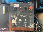 Control Station Ground with