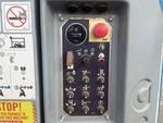 Control Station Ground with