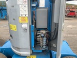 Electrical with