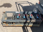 Electrical with