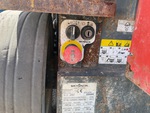 Control Station Ground with