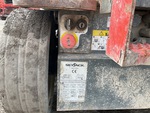 Control Station Ground with