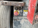 Control Station Ground with
