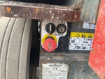 Control Station Ground with
