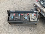 Electrical with