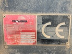General Appearance with CE Mark