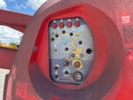 Control Station Ground with