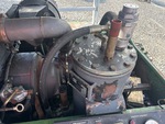 Air Compressor with