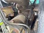 Generator with
