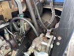 Generator with