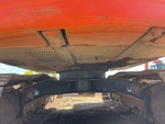 v2 Chassis - Excavator with