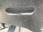 Aspect général with Numéro de série/Numéro d'identification du véhicule automobile