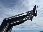 Hydraulique with