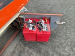 Electrical with