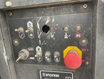 Control Station Ground with