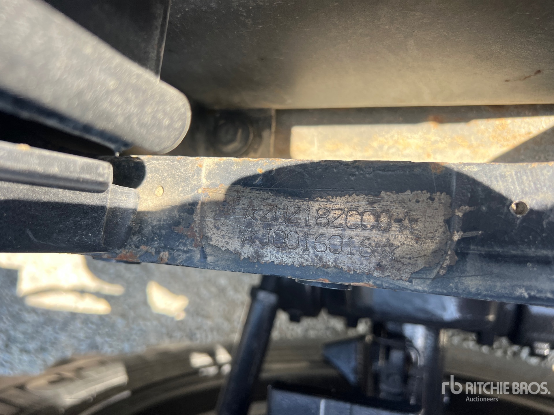 2019 Mccormick X8.680 VT DRIVE