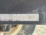 General Appearance with Numero seriale/numero d’identificazione del veicolo (VIN)