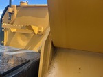 v2 Chassis - Excavator with