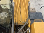 v2 Chassis - Excavator with
