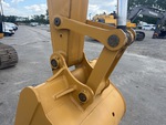 v2 Chassis - Excavator with