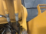 v2 Chassis - Excavator with