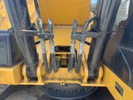 v2 Chassis - Excavator with