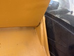 v2 Chassis - Excavator with