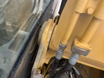 v2 Chassis - Excavator with