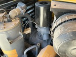 Basic Air Compressor* with