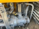 Basic Air Compressor* with
