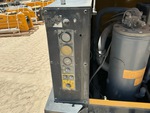 Control Station Photos with