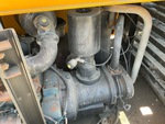 Basic Air Compressor* with