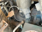 Basic Air Compressor* with