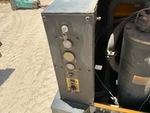 Control Station Photos with