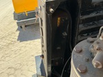 Control Station Photos with
