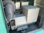 Generator with