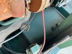 Generator with