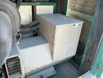 Generator with