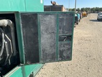 Generator with