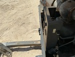 Control Station Photos with