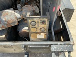 Control Station Photos with