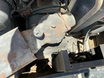 Basic Air Compressor* with