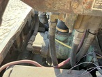 Basic Air Compressor* with