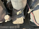 Basic Air Compressor* with