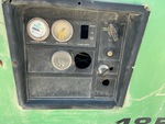 Control Station Photos with